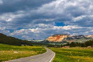 Beartooth Highway-7503.jpg